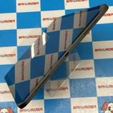 iPad Pro 11����� ��2���� Wi-Fi��ǥ� 128GB ���ڡ������쥤 MY232J/