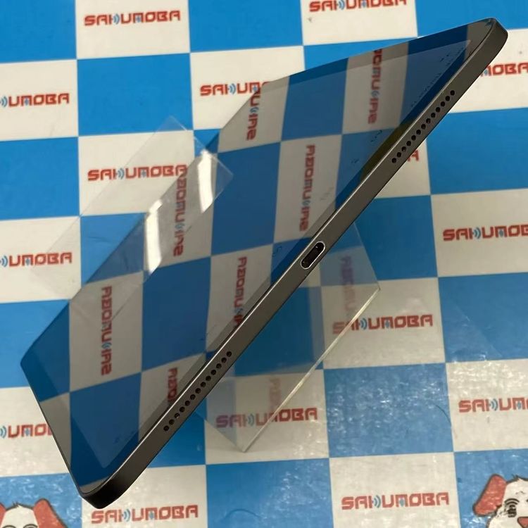 iPad Pro 11����� ��2���� Wi-Fi��ǥ� 128GB ���ڡ������쥤 MY232J/