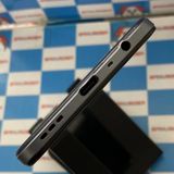 ¨��ȯ����OPPO A73 64GB �͡��ӡ��֥롼 CPH2099 ��ŷ��Х�����SIM�ե꡼