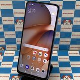 Xiaomi Redmi 12 5G 4GB/128GB �������֥롼 XIG03 AU��SIM�ե�