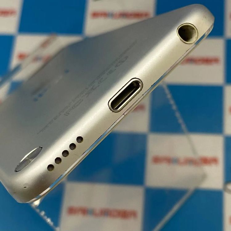iPod touch(5) 16GB С MGG52J/A SIMե꡼ 