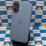 iPhone 17 512GB �ߥ��ȥ֥롼 MG6F4J/A Apple��SIM�ե꡼ ����Ʊ��