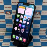 ¨ȯiPhone13 512GB ߥåɥʥ MLNN3J/A docomoSIMե꡼