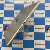 ¨��ȯ����iPad Air ��2���� Wi-Fi��ǥ� 128GB ������� FH1J2J/A ����