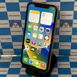 ¨��ȯ����iPhoneXR 256GB ������� MT102J/A au��SIM�ե꡼