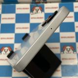 Galaxy A25 5G 4GB/64GB �饤�ȥ֥롼 SCG33 UQmobile��SIM�ե�