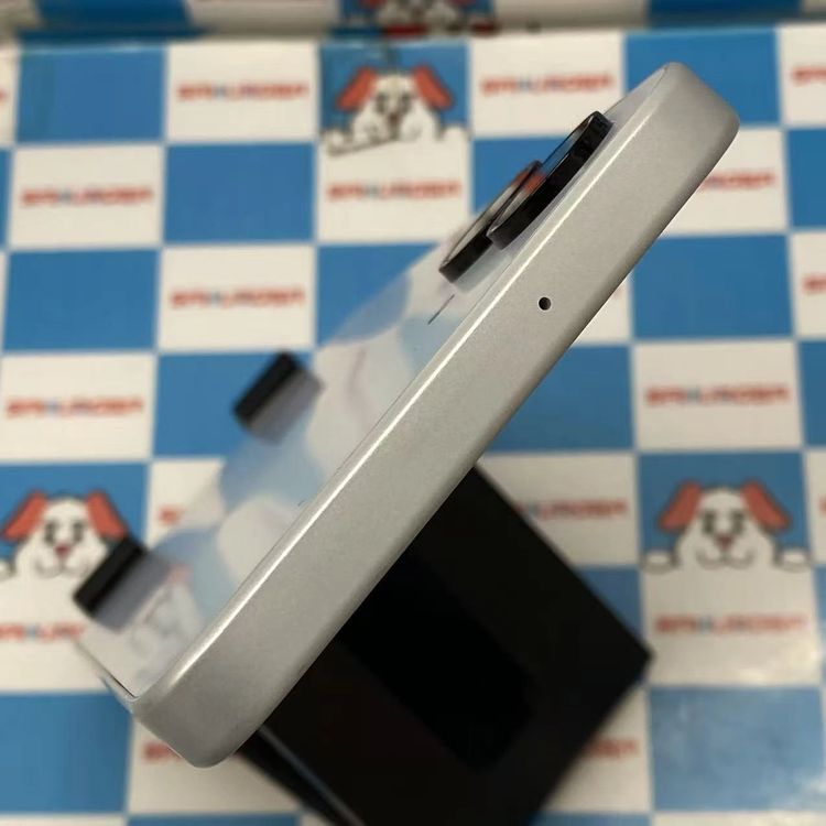 Galaxy A25 5G 4GB/64GB �饤�ȥ֥롼 SCG33 UQmobile��SIM�ե�