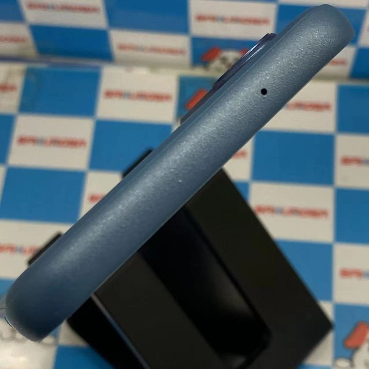 arrows We2 4GB/64GB ͥӡ꡼  AUSIMե꡼