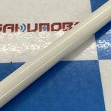 ¨��ȯ����Apple Pencil ��1���� ɸ�५�顼 A1603