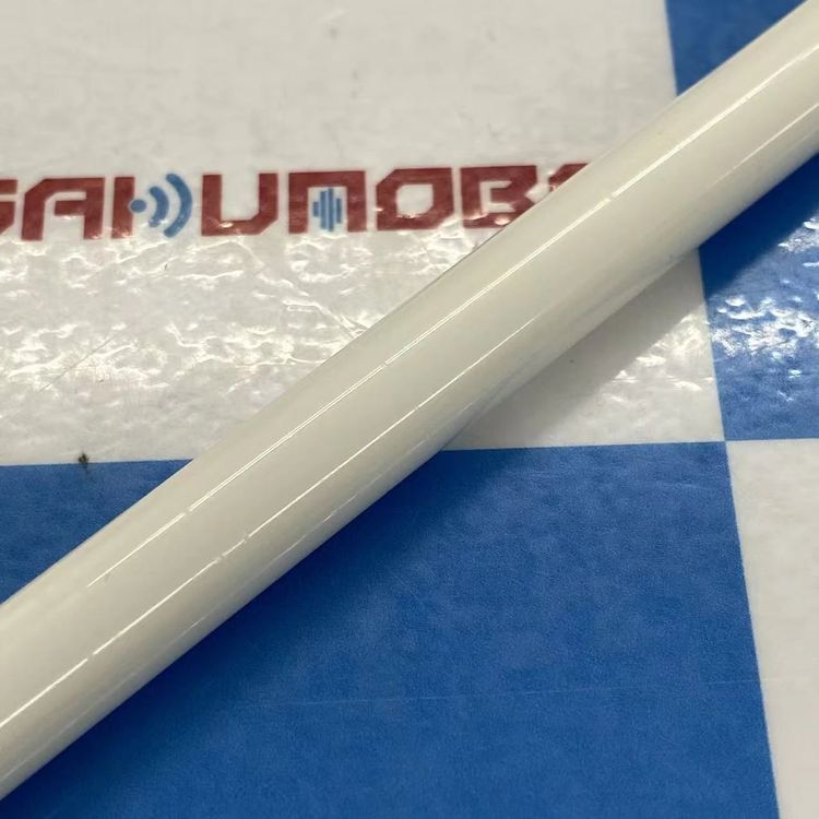 ¨��ȯ����Apple Pencil ��1���� ɸ�५�顼 A1603