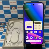 Google Pixel 10 256GB Frost GL066 AU��SIM�ե꡼ ����Ʊ��