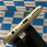 iPhone6s 16GB ������� MKQL2J/A SoftBank��SIM�ե꡼��������
