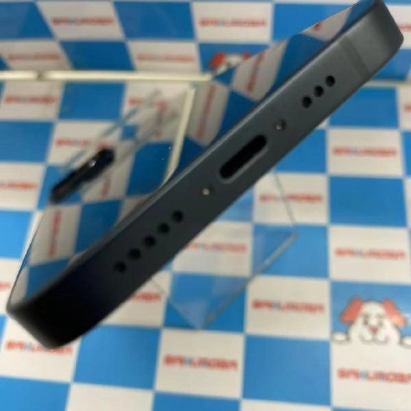 iPhone14 docomoSIMե꡼ 128GB MPUD3J/A A2881 