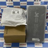 DIGNO BX3 4GB/64GB �֥�å� KYSFP1 SoftBank��SIM�ե꡼����̤��