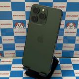 iPhone13 Pro 128GB MNDX3J/A docomo版SIMフリー ジャンク品