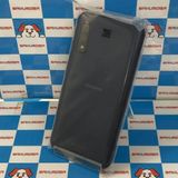 arrows We 64GB ͥӡ F-51B docomoSIMե꡼ ̤