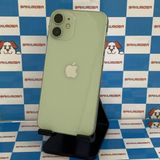 iPhone12 mini 256GB ���꡼�� MGDW3J/A docomo��SIM�ե꡼ ����