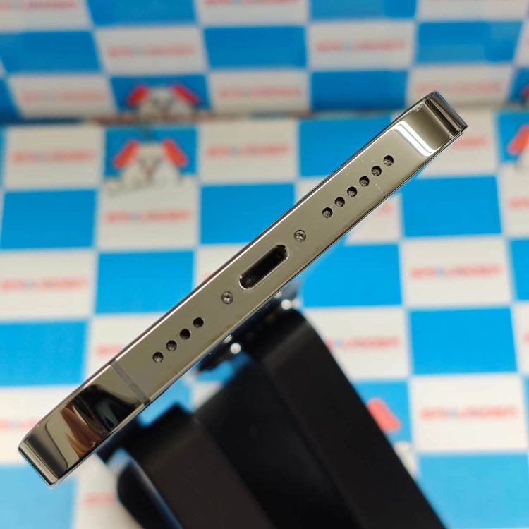 iPhone12 Pro Max 256GB ե MGCY3J/A AUSIMե꡼ 