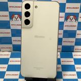 Galaxy S22 256GB �ե���ȥ�ۥ磻�� SC-51C docomo��SIM�ե꡼ ����