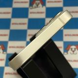 iPhone13 mini 128GB �������饤�� MLJE3J/A ��ŷ��Х�����SIM�ե꡼��