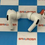 AirPods Pro 2 MagSafeť(USB-C)դ ۥ磻 MTJV3J