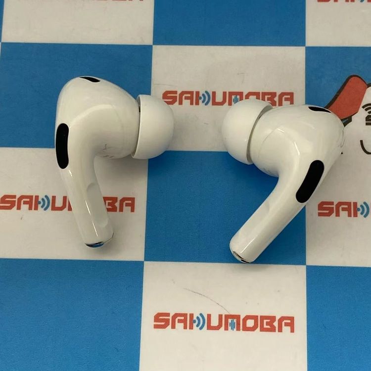 AirPods Pro 2 MagSafeť(USB-C)դ ۥ磻 MTJV3J