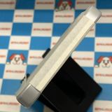 Galaxy A25 5G 4GB/64GB 饤ȥ֥롼 SC-53F docomoSIMե꡼