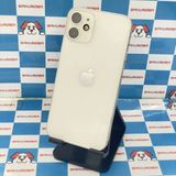 iPhone12 mini 256GB ۥ磻 MGDT3J/A docomoSIMե꡼