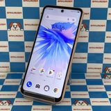 ¨��ȯ����Libero 5G II 64GB �ԥ� A103ZT Y!mobile��SIM�ե꡼