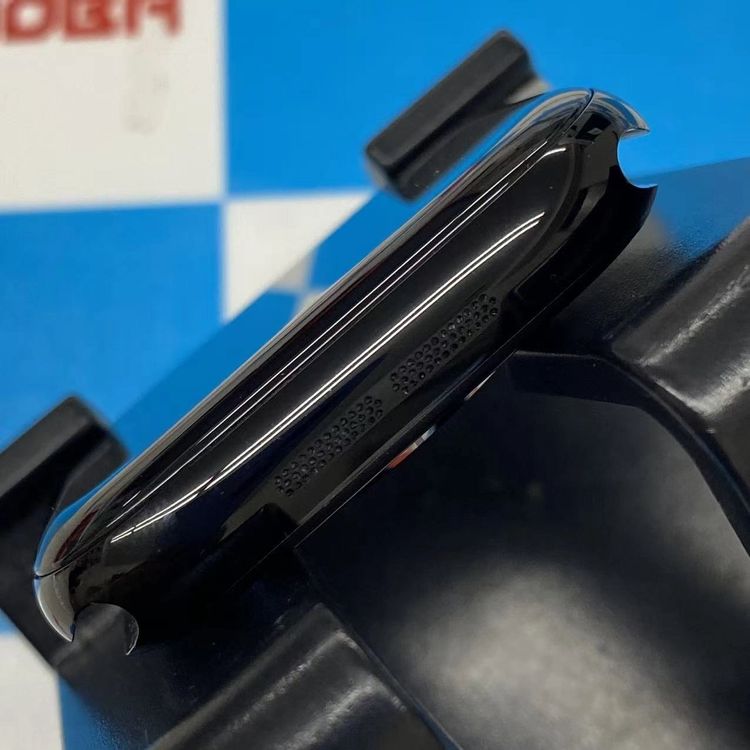 Apple Watch Series10 46mm GPS+Cellular��ǥ� 64GB MWY