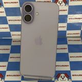 ¨��ȯ����iPhone 17 256GB ��٥���� MG6A4J/A SIM�ե꡼