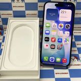 ¨��ȯ����iPhone16 512GB �֥�å� MYE23J/A docomo��SIM�ե꡼