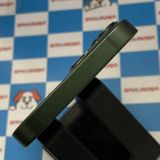 iPhone13 mini 128GB ꡼ MNFC3J/A AUSIMե꡼ 