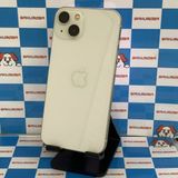 iPhone13 128GB �������饤�� MLND3J/A SoftBank��SIM�ե꡼������