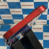 iPhone13 512GB Product Red MLNR3J/A AU��SIM�ե꡼ ��������