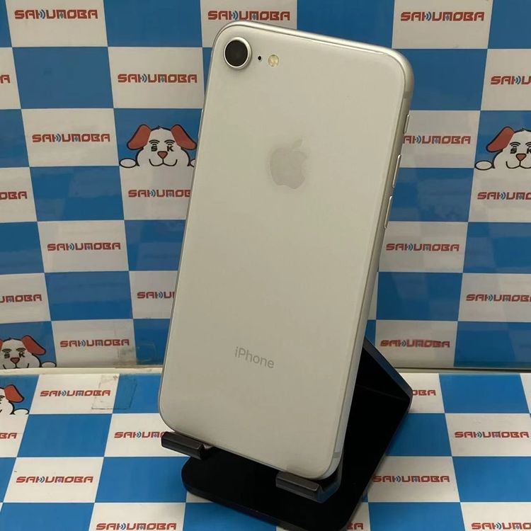 iPhone8 64GB ����С� MQ792J/A docomo��SIM�ե꡼ �������