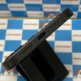 iPhone15 Pro Max 1TB �֥�å������˥��� MU6Y3J/A AU��SIM�ե꡼