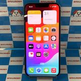 ¨ȯiPhone14 128GB ֥롼 MPVJ3J/A docomoSIMե꡼
