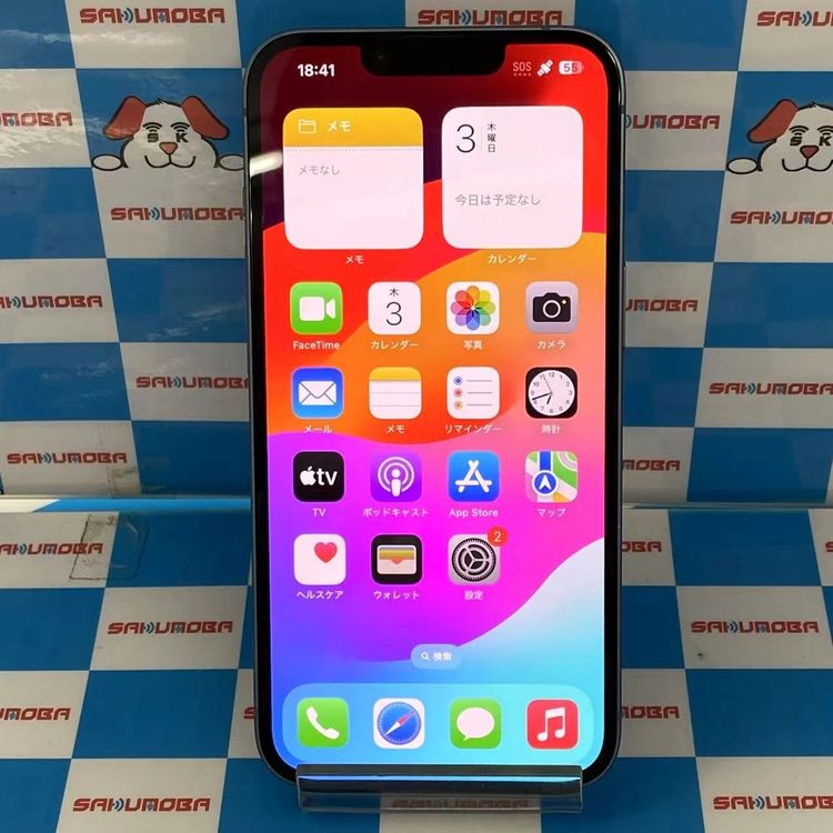 ¨ȯiPhone14 128GB ֥롼 MPVJ3J/A docomoSIMե꡼