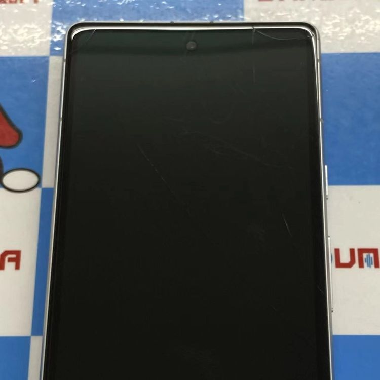 ¨��ȯ����Google Pixel 7a 128GB Sea G82U8 SIM�ե꡼�������