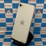 iPhoneSE 3 128GB 饤 MMYG3J/A SoftBankSIMե