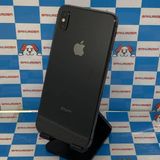 iPhoneXS Max 256GB ڡ쥤 MT6U2J/A SIMå Soft