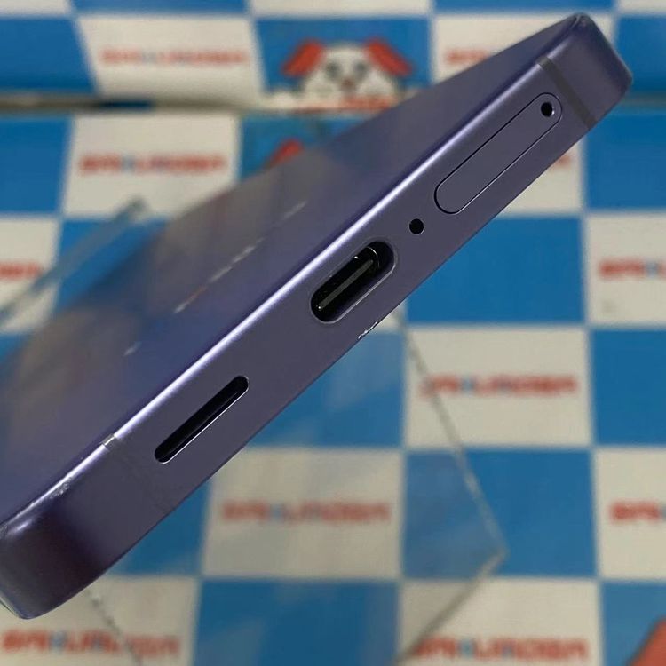 Galaxy S24 8GB/256GB ХȥХå SC-51E docomoSIM