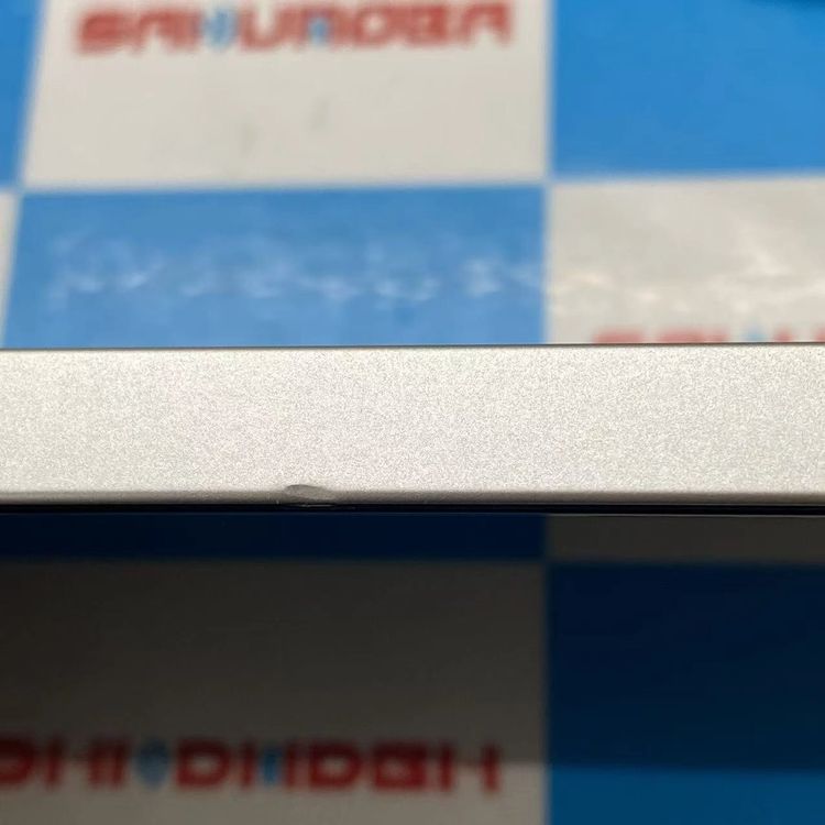 Redmagic 10 Pro 16GB/512GB Dusk/��������ȥ� NX789J SIM��