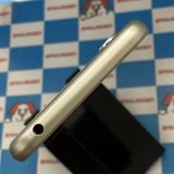 AQUOS sense2 32GB ۥ磻ȥС SH-01L docomoSIMե꡼