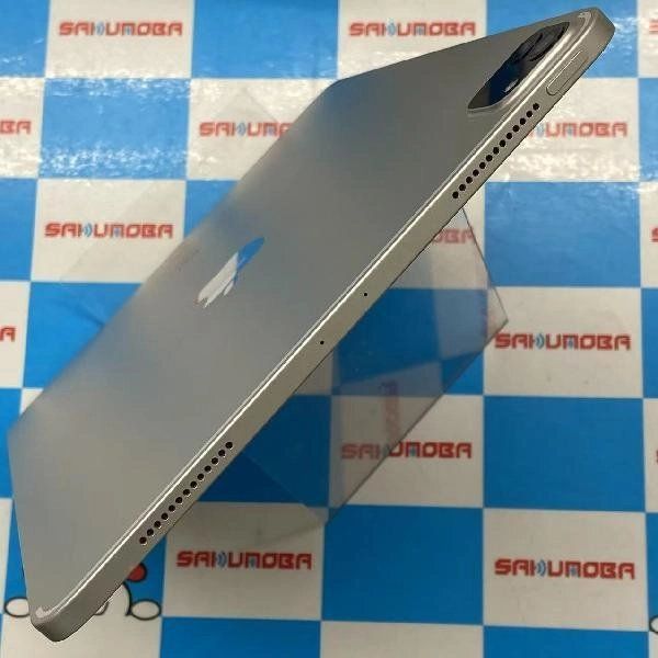 iPad Pro 11 2 Wi-Fiǥ 128GB MY252J/A A2228