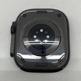 Apple Watch Ultra3 49mm GPS+Cellular��ǥ� 64GB �֥�å�