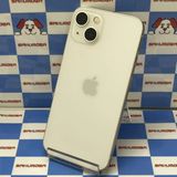 iPhone13 128GB �������饤�� MLND3J/A SoftBank��SIM�ե꡼ �����