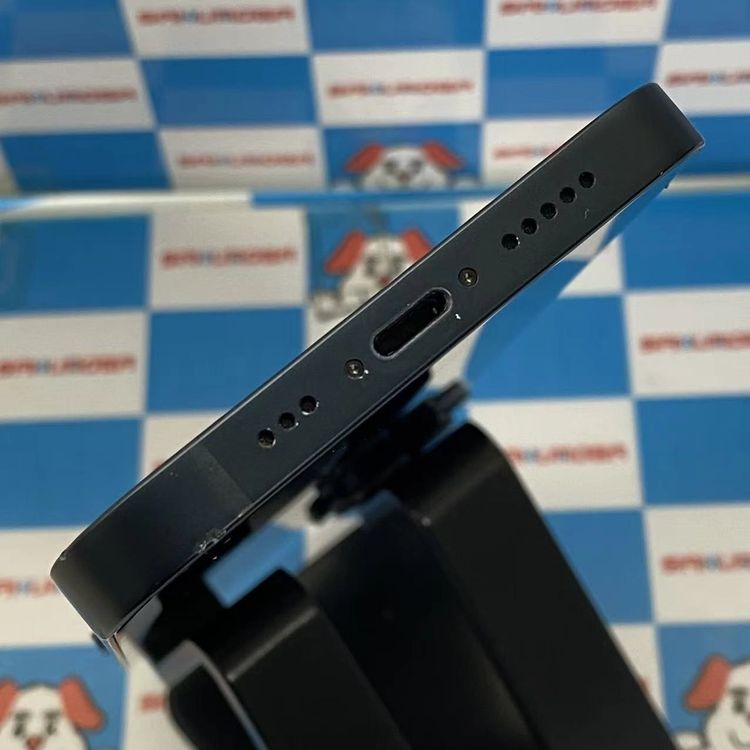 ¨ȯiPhone14 128GB ߥåɥʥ MPUD3J/A docomoSIMե꡼