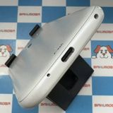 餯餯ޡȥե F-42A 3GB/32GB ۥ磻 SIMå docomo